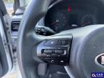 Kia Rio  Aukcja 317508 - grafika 40