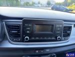 Kia Rio  Aukcja 317508 - grafika 42