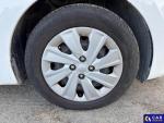 Kia Rio  Aukcja 317508 - grafika 43