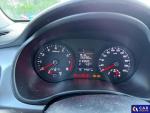 Kia Rio  Aukcja 317508 - grafika 45