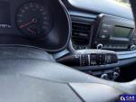 Kia Rio  Aukcja 317508 - grafika 46