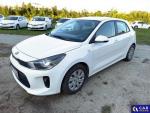 Kia Rio  Aukcja 317508 - grafika 1