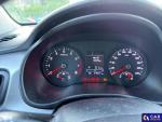 Kia Rio  Aukcja 317508 - grafika 48