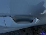 Kia Rio  Aukcja 317508 - grafika 50