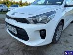 Kia Rio  Aukcja 317508 - grafika 51