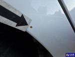Kia Rio  Aukcja 317508 - grafika 53