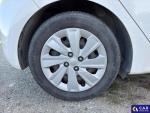Kia Rio  Aukcja 317508 - grafika 56