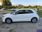 Kia Rio  Aukcja 317508 - grafika 2