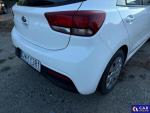 Kia Rio  Aukcja 317508 - grafika 62