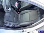 Kia Rio  Aukcja 317508 - grafika 63