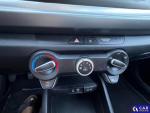 Kia Rio  Aukcja 317508 - grafika 64