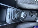 Kia Rio  Aukcja 317508 - grafika 65