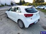 Kia Rio  Aukcja 317508 - grafika 3