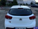 Kia Rio  Aukcja 317508 - grafika 67