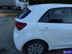 Kia Rio  Aukcja 317508 - grafika 68