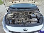 Kia Rio  Aukcja 317508 - grafika 70
