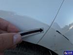 Kia Rio  Aukcja 317508 - grafika 71