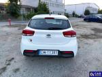 Kia Rio  Aukcja 317508 - grafika 4