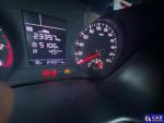 Kia Rio  Aukcja 317508 - grafika 77