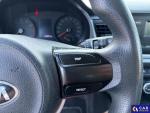 Kia Rio  Aukcja 317508 - grafika 78