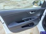 Kia Rio  Aukcja 317508 - grafika 79