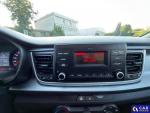 Kia Rio  Aukcja 317508 - grafika 80