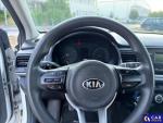 Kia Rio  Aukcja 317508 - grafika 81