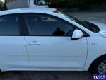 Kia Rio  Aukcja 317508 - grafika 82