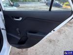 Kia Rio  Aukcja 317508 - grafika 83