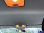 Kia Rio  Aukcja 317508 - grafika 84