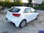 Kia Rio  Aukcja 317508 - grafika 5