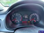 Kia Rio  Aukcja 317508 - grafika 88