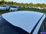Kia Rio  Aukcja 317508 - grafika 89
