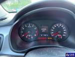 Kia Rio  Aukcja 317508 - grafika 90