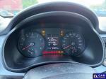 Kia Rio  Aukcja 317508 - grafika 91
