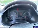 Kia Rio  Aukcja 317508 - grafika 92