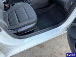 Kia Rio  Aukcja 317508 - grafika 93