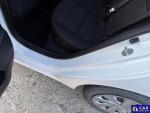 Kia Rio  Aukcja 317508 - grafika 95