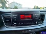 Kia Rio  Aukcja 317508 - grafika 96