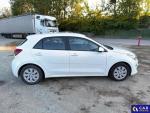 Kia Rio  Aukcja 317508 - grafika 6