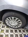 Toyota ProAce 1.5 CRD MR`20 E6.2 2.3t Aukcja 317994 - grafika 97