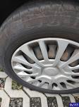 Toyota ProAce 1.5 CRD MR`20 E6.2 2.3t Aukcja 317994 - grafika 98