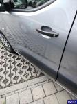 Toyota ProAce 1.5 CRD MR`20 E6.2 2.3t Aukcja 317994 - grafika 99