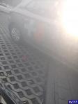 Toyota ProAce 1.5 CRD MR`20 E6.2 2.3t Aukcja 317994 - grafika 101