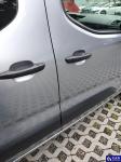 Toyota ProAce 1.5 CRD MR`20 E6.2 2.3t Aukcja 317994 - grafika 102