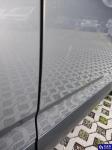 Toyota ProAce 1.5 CRD MR`20 E6.2 2.3t Aukcja 317994 - grafika 103