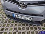 Toyota ProAce 1.5 CRD MR`20 E6.2 2.3t Aukcja 317994 - grafika 104