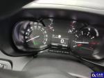 Toyota ProAce 1.5 CRD MR`20 E6.2 2.3t Aukcja 317994 - grafika 105