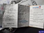 Toyota ProAce 1.5 CRD MR`20 E6.2 2.3t Aukcja 317994 - grafika 106