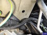 Toyota ProAce 1.5 CRD MR`20 E6.2 2.3t Aukcja 317994 - grafika 7